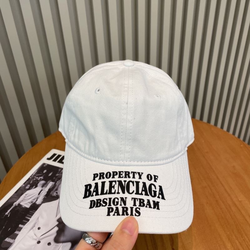 BALENCIAGA